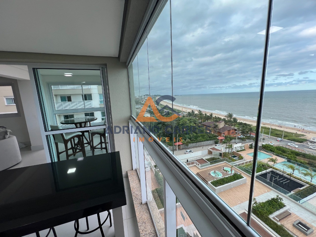 Apartamento, 4 quartos, 120 m² - Foto 19