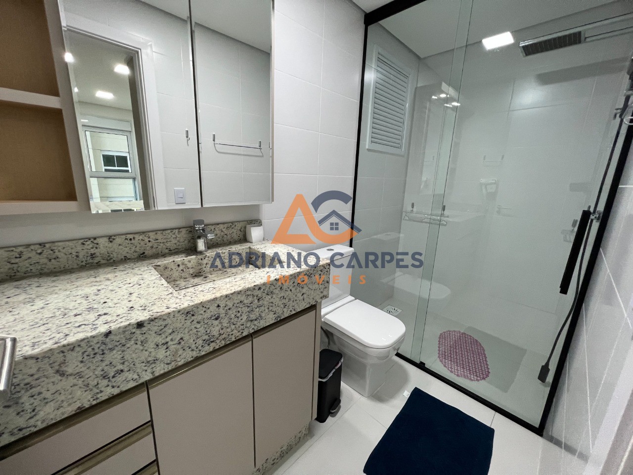 Apartamento, 4 quartos, 120 m² - Foto 32