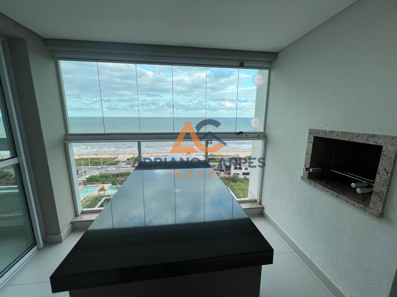 Apartamento, 4 quartos, 120 m² - Foto 14