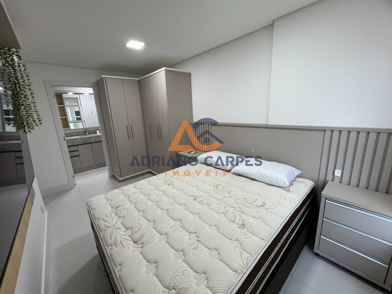 Apartamento, 4 quartos, 120 m² - Foto 30
