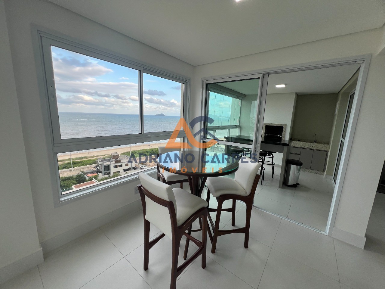 Apartamento, 4 quartos, 120 m² - Foto 15