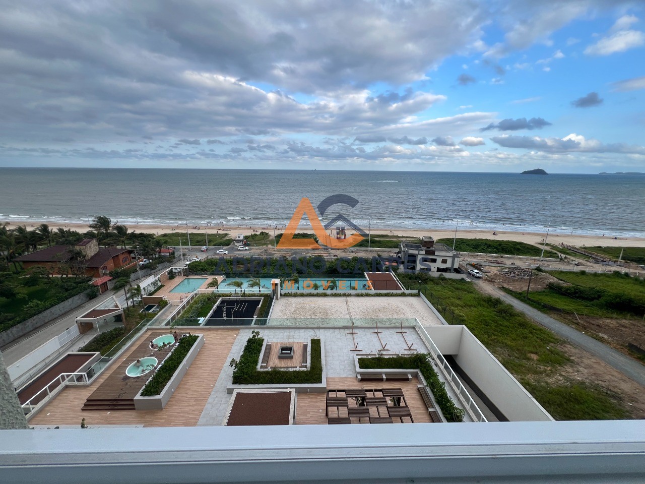 Apartamento, 4 quartos, 120 m² - Foto 18