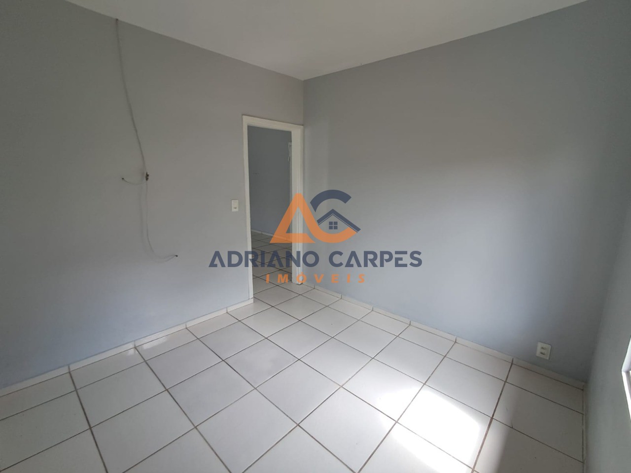 Casa, 4 quartos, 90 m² - Foto 7
