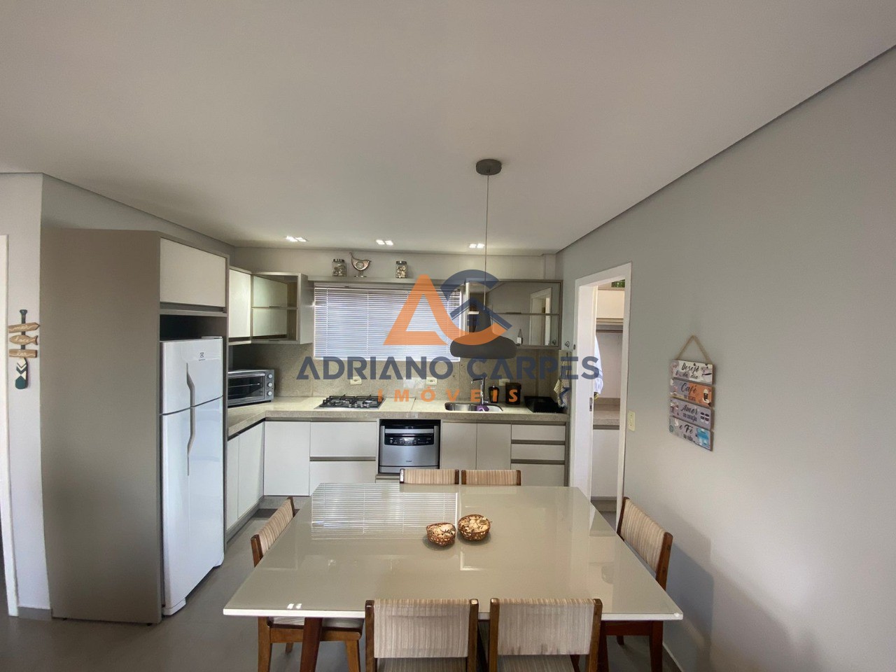 Apartamento, 2 quartos, 76 m² - Foto 6
