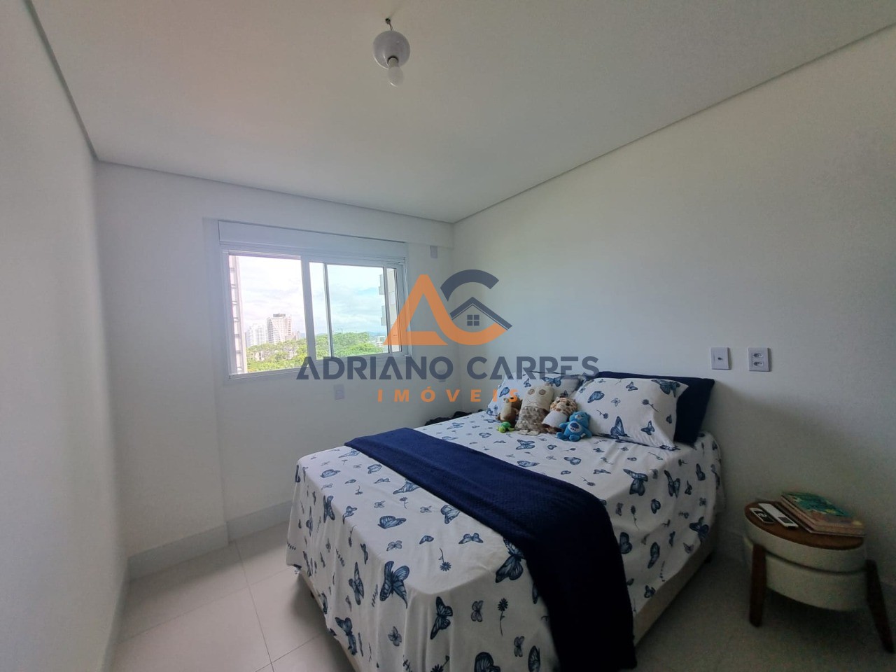 Apartamento, 3 quartos, 92 m² - Foto 21