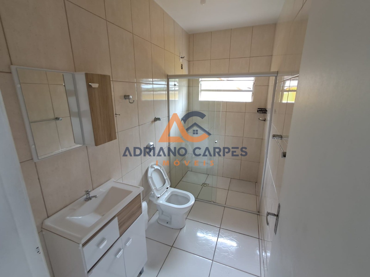 Casa, 4 quartos, 90 m² - Foto 8