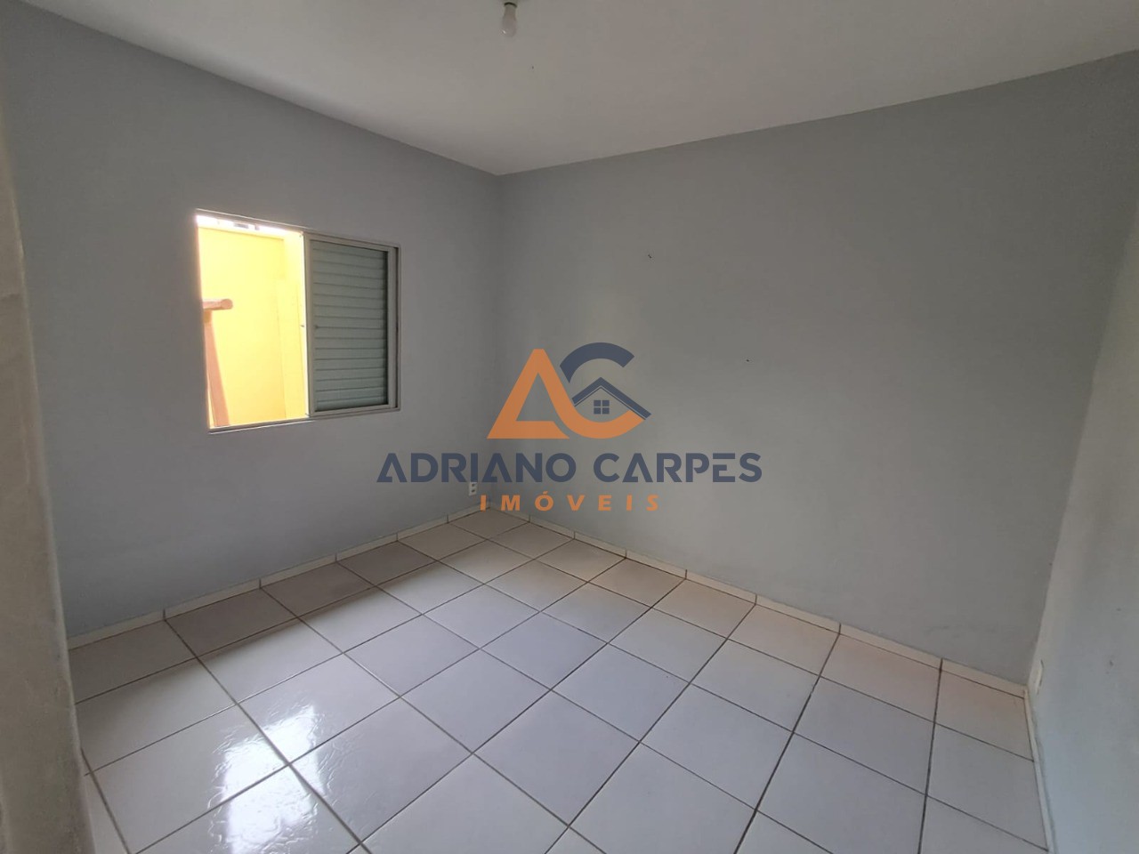 Casa, 4 quartos, 90 m² - Foto 9