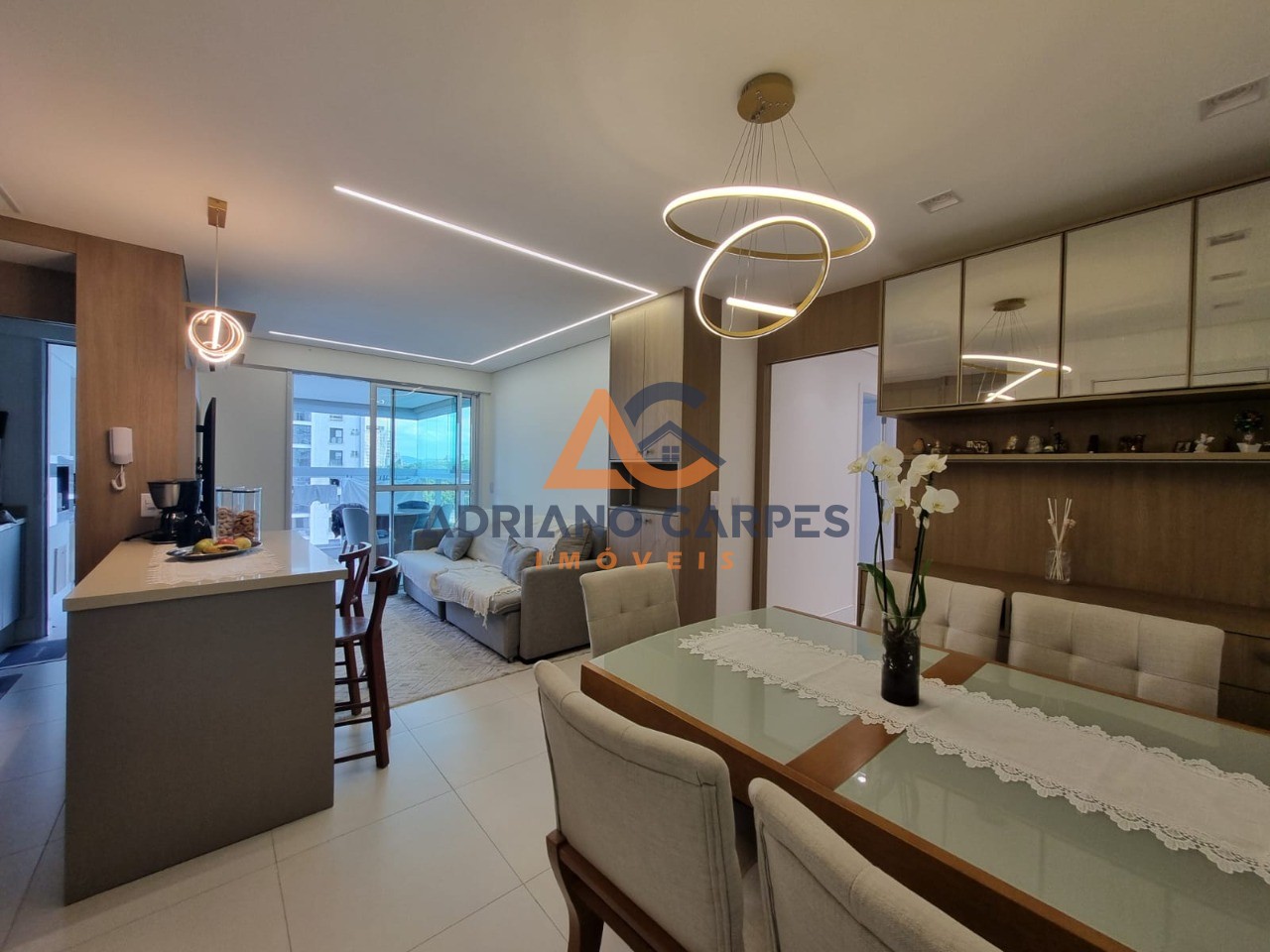 Apartamento, 3 quartos, 92 m² - Foto 10