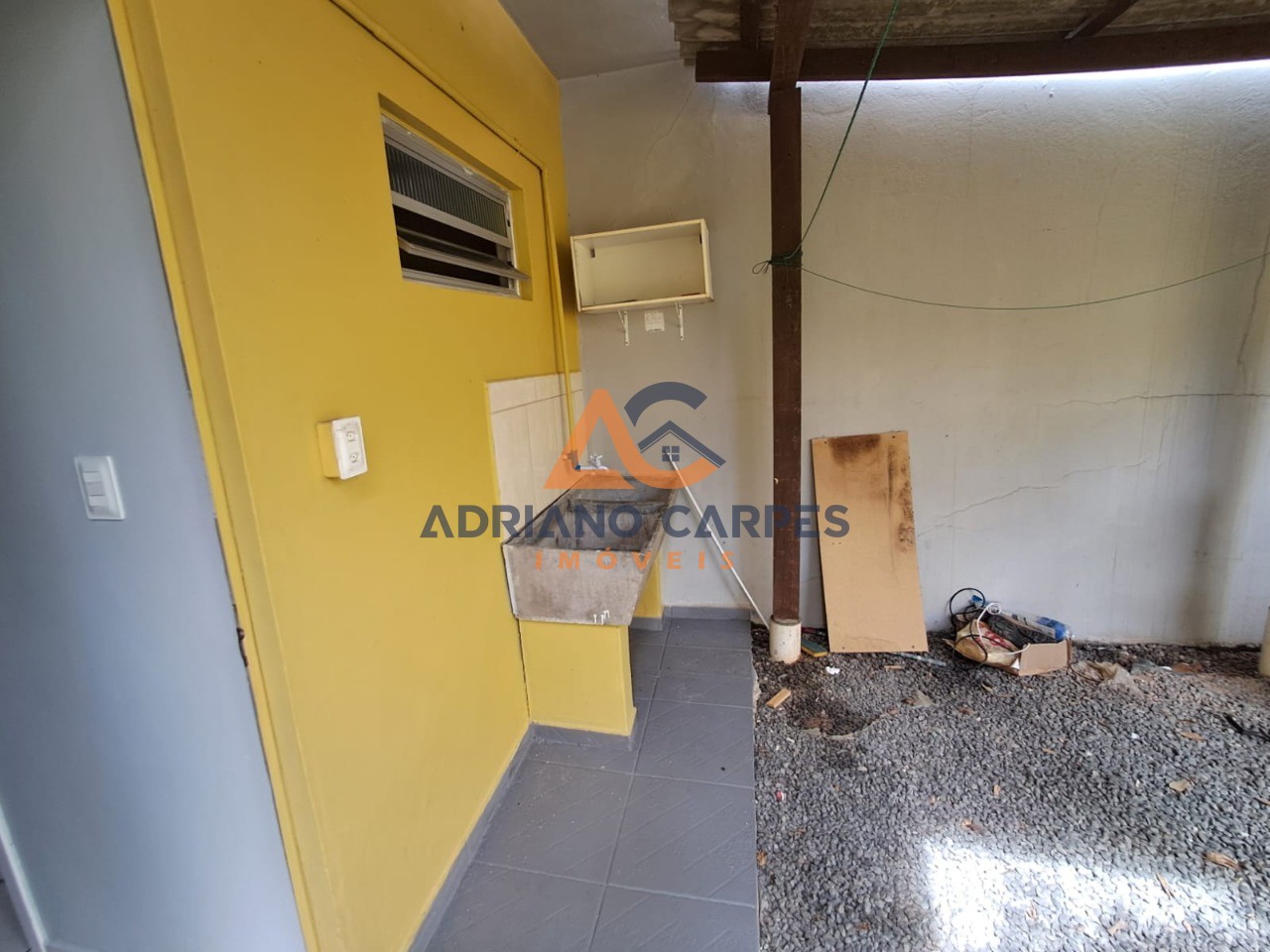 Casa, 4 quartos, 90 m² - Foto 14