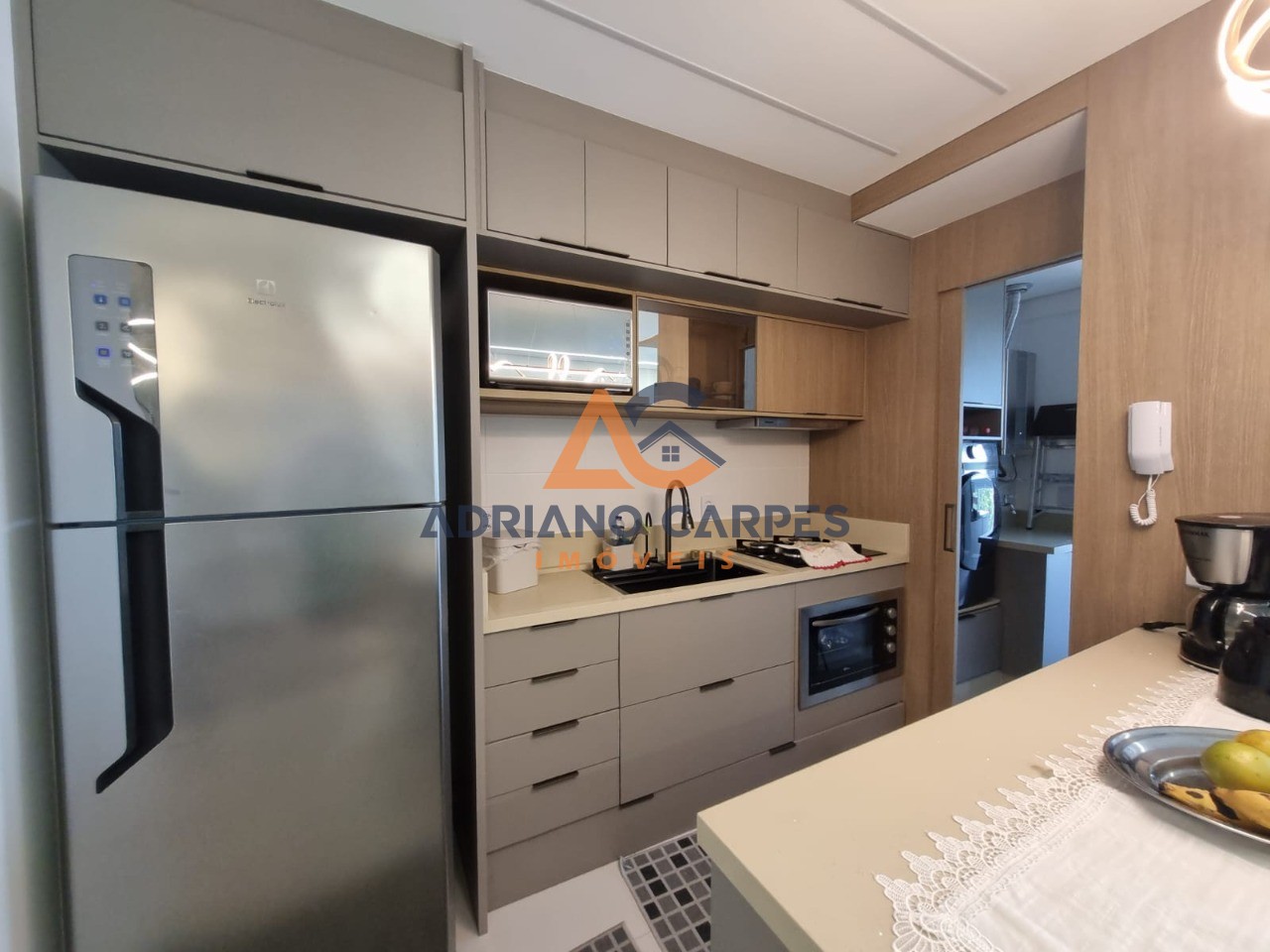 Apartamento, 3 quartos, 92 m² - Foto 8