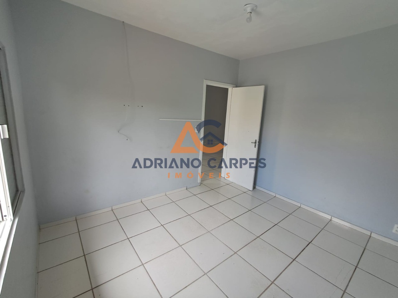 Casa, 4 quartos, 90 m² - Foto 5