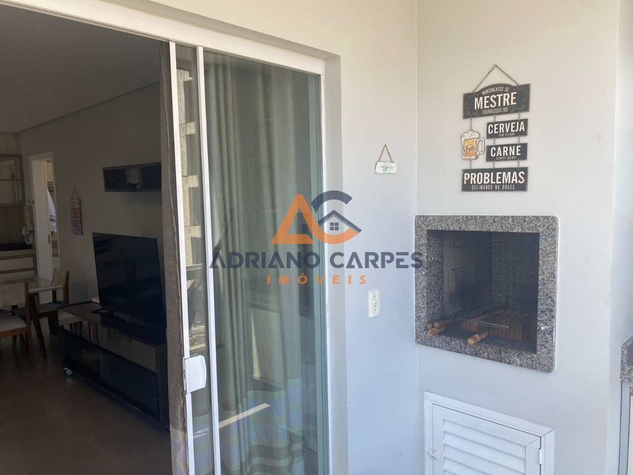 Apartamento, 2 quartos, 76 m² - Foto 5