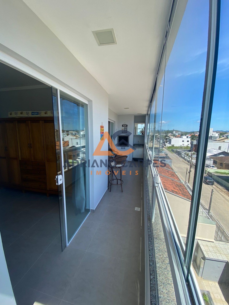 Apartamento, 2 quartos, 76 m² - Foto 18