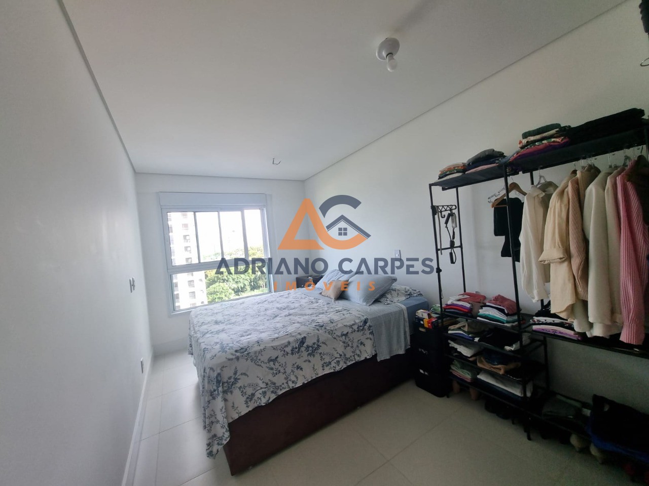 Apartamento, 3 quartos, 92 m² - Foto 20