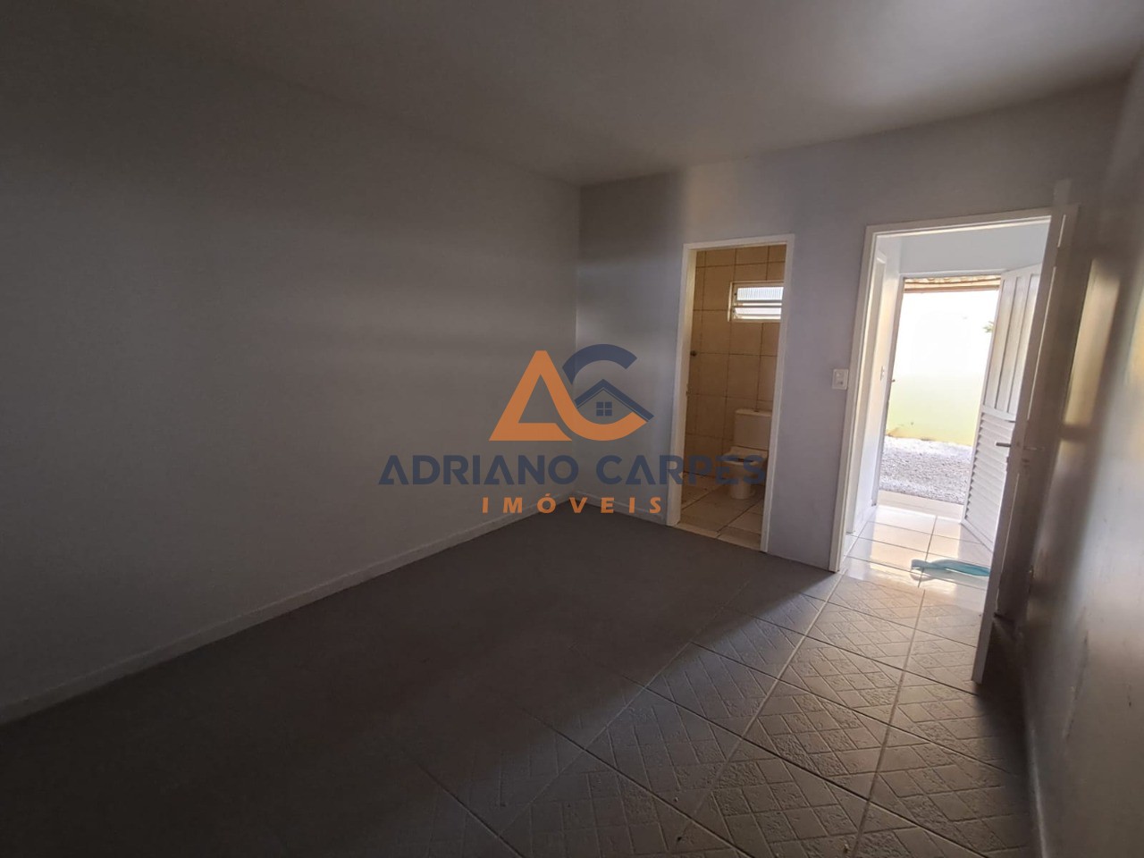 Casa, 4 quartos, 90 m² - Foto 13