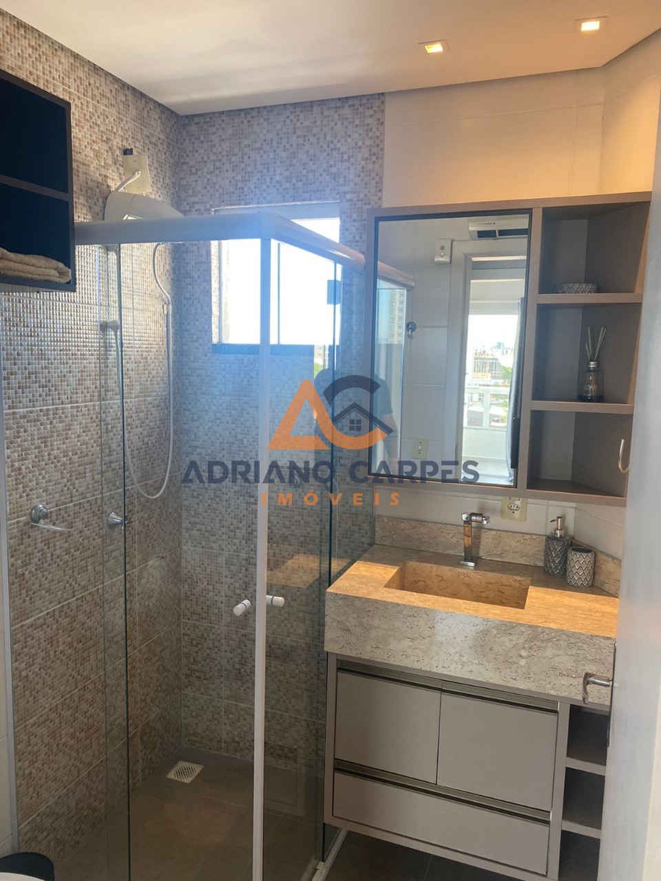 Apartamento, 2 quartos, 76 m² - Foto 21
