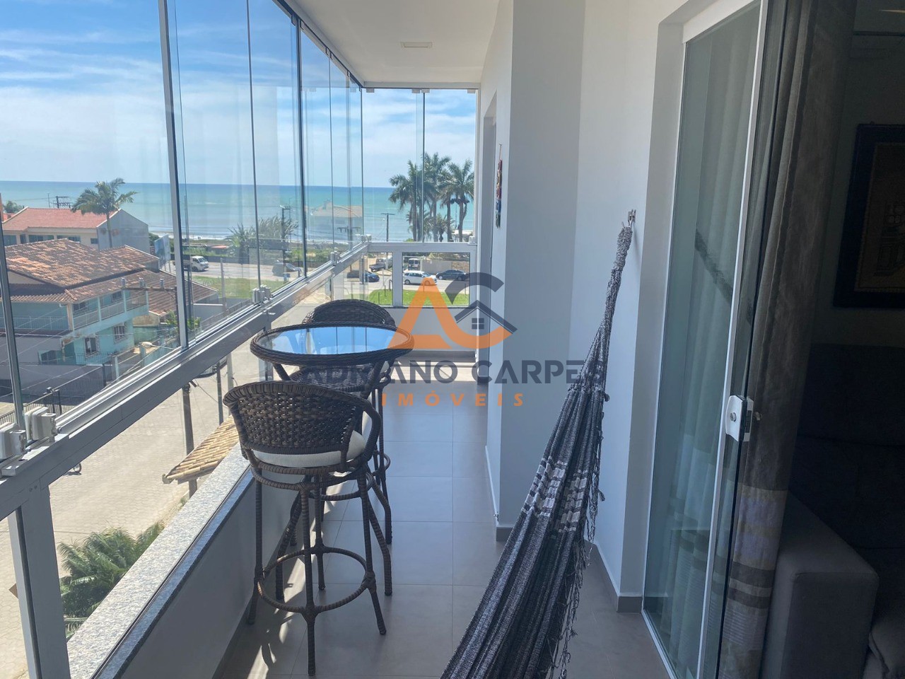 Apartamento, 2 quartos, 76 m² - Foto 1