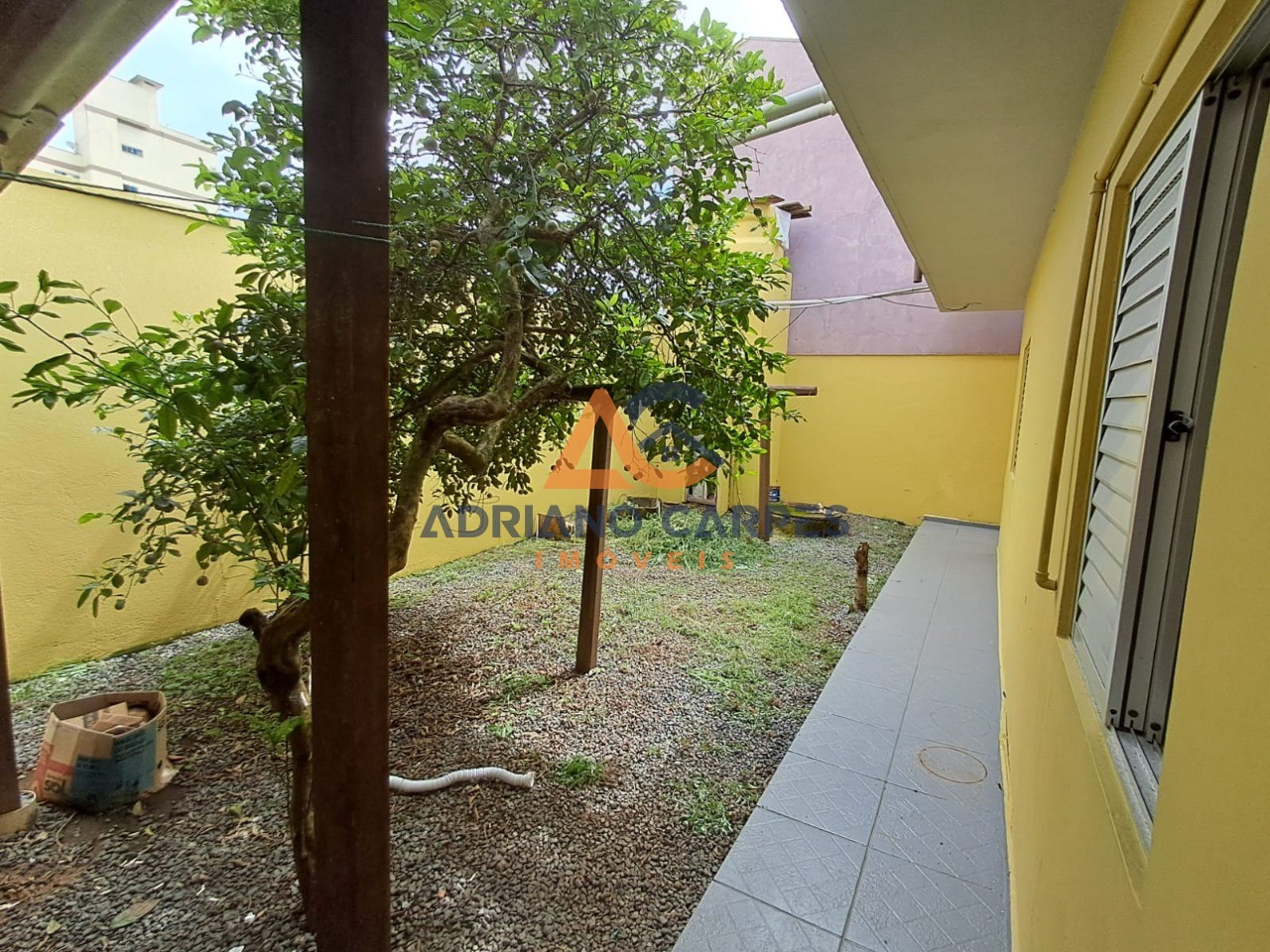 Casa, 4 quartos, 90 m² - Foto 17