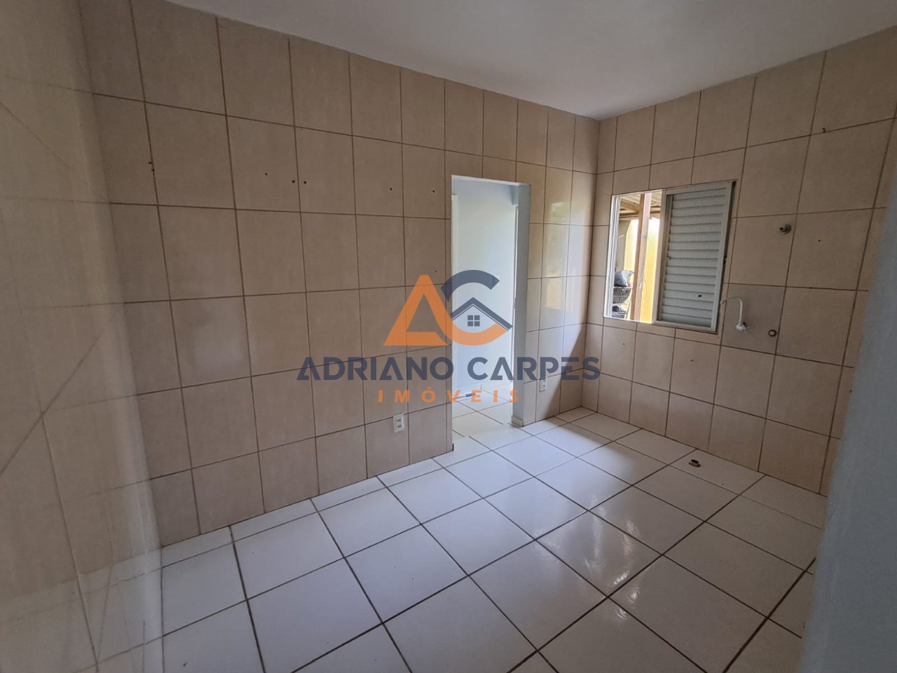 Casa, 4 quartos, 90 m² - Foto 10
