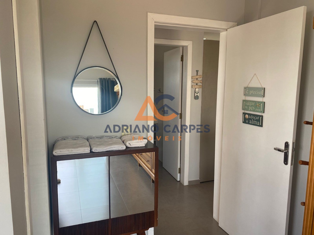 Apartamento, 2 quartos, 76 m² - Foto 16