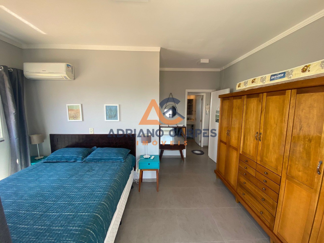 Apartamento, 2 quartos, 76 m² - Foto 15