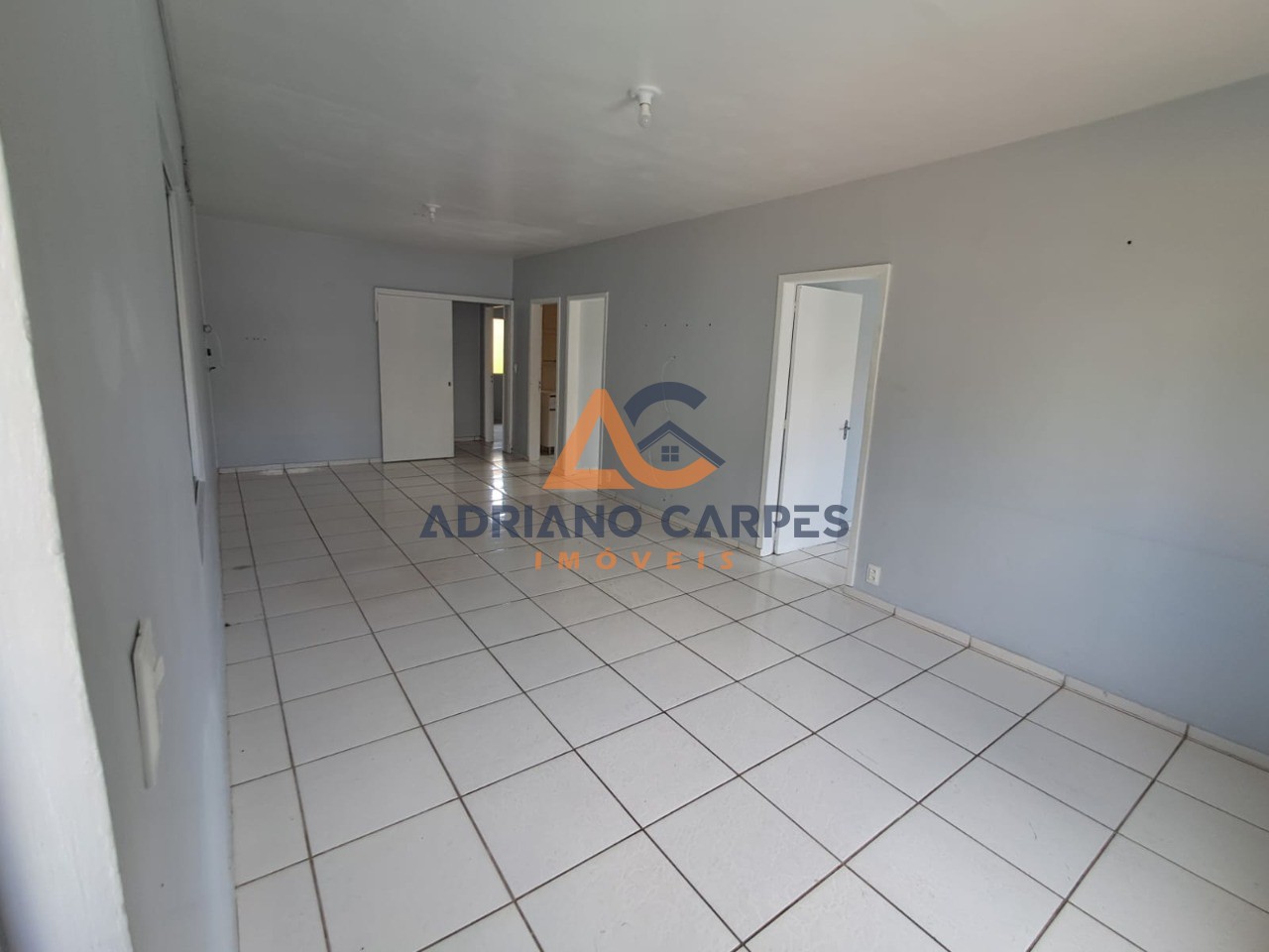 Casa, 4 quartos, 90 m² - Foto 3