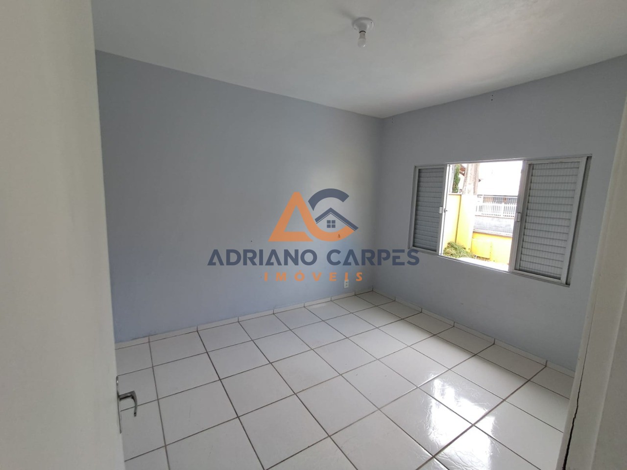 Casa, 4 quartos, 90 m² - Foto 4