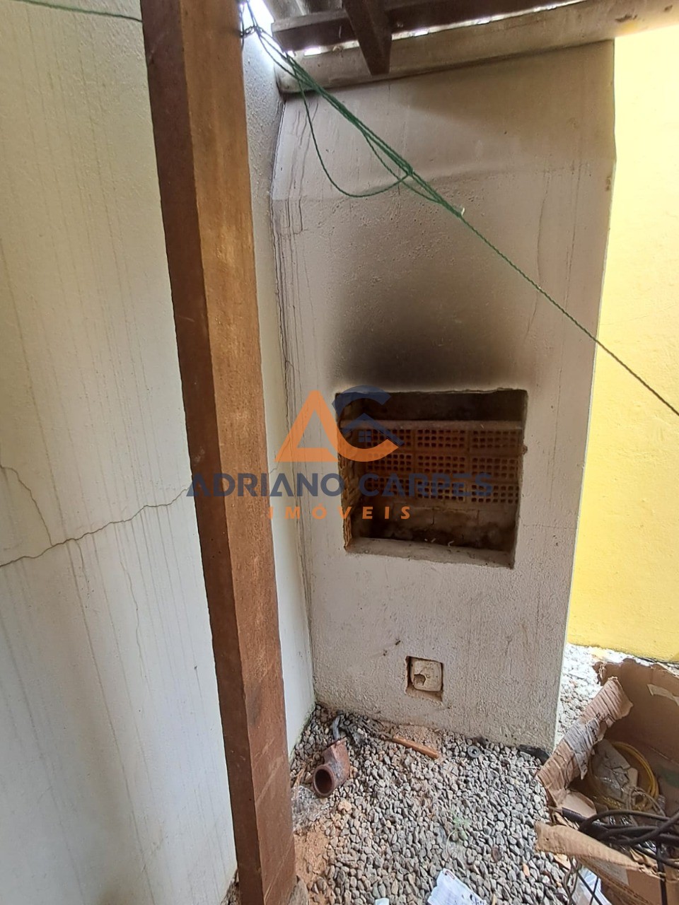 Casa, 4 quartos, 90 m² - Foto 15