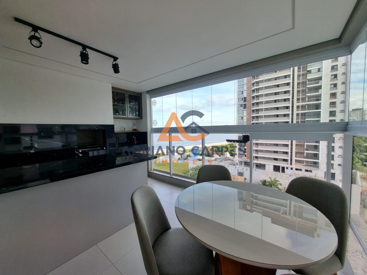 Apartamento, 3 quartos, 92 m² - Foto 14