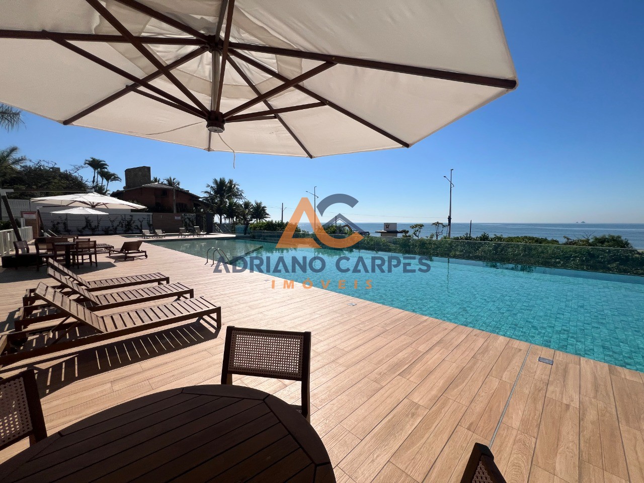 Apartamento, 3 quartos, 92 m² - Foto 3
