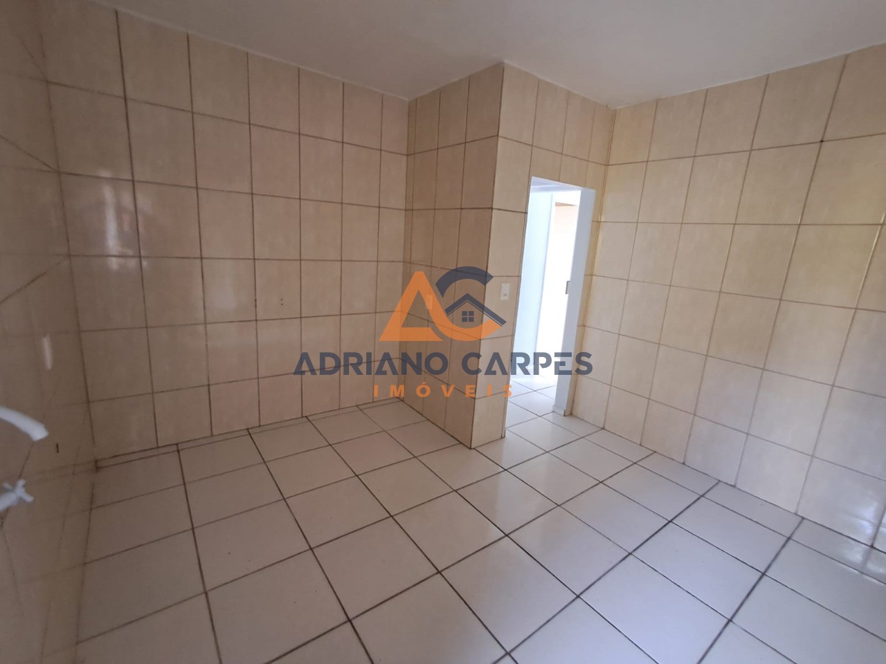 Casa, 4 quartos, 90 m² - Foto 11