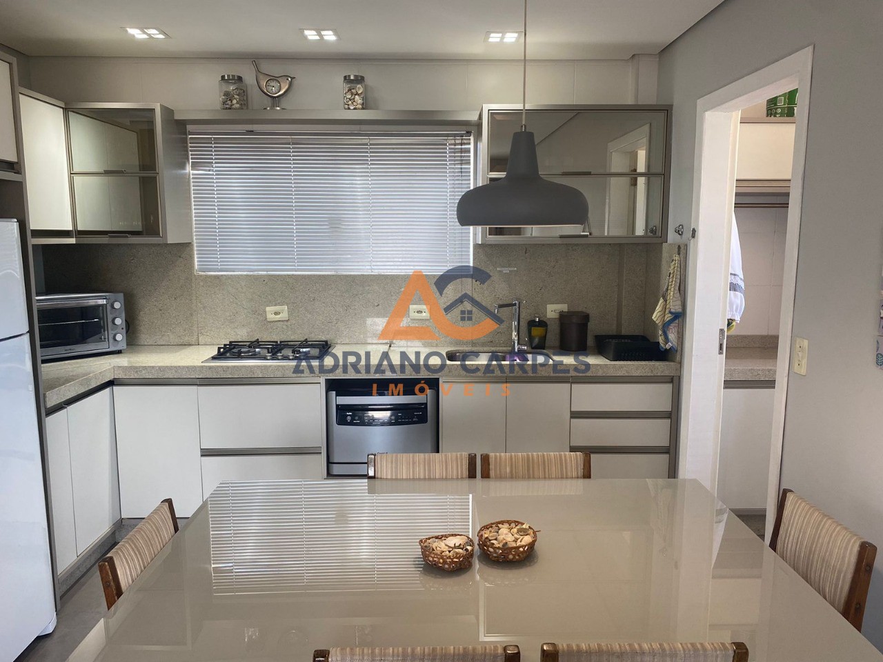 Apartamento, 2 quartos, 76 m² - Foto 7