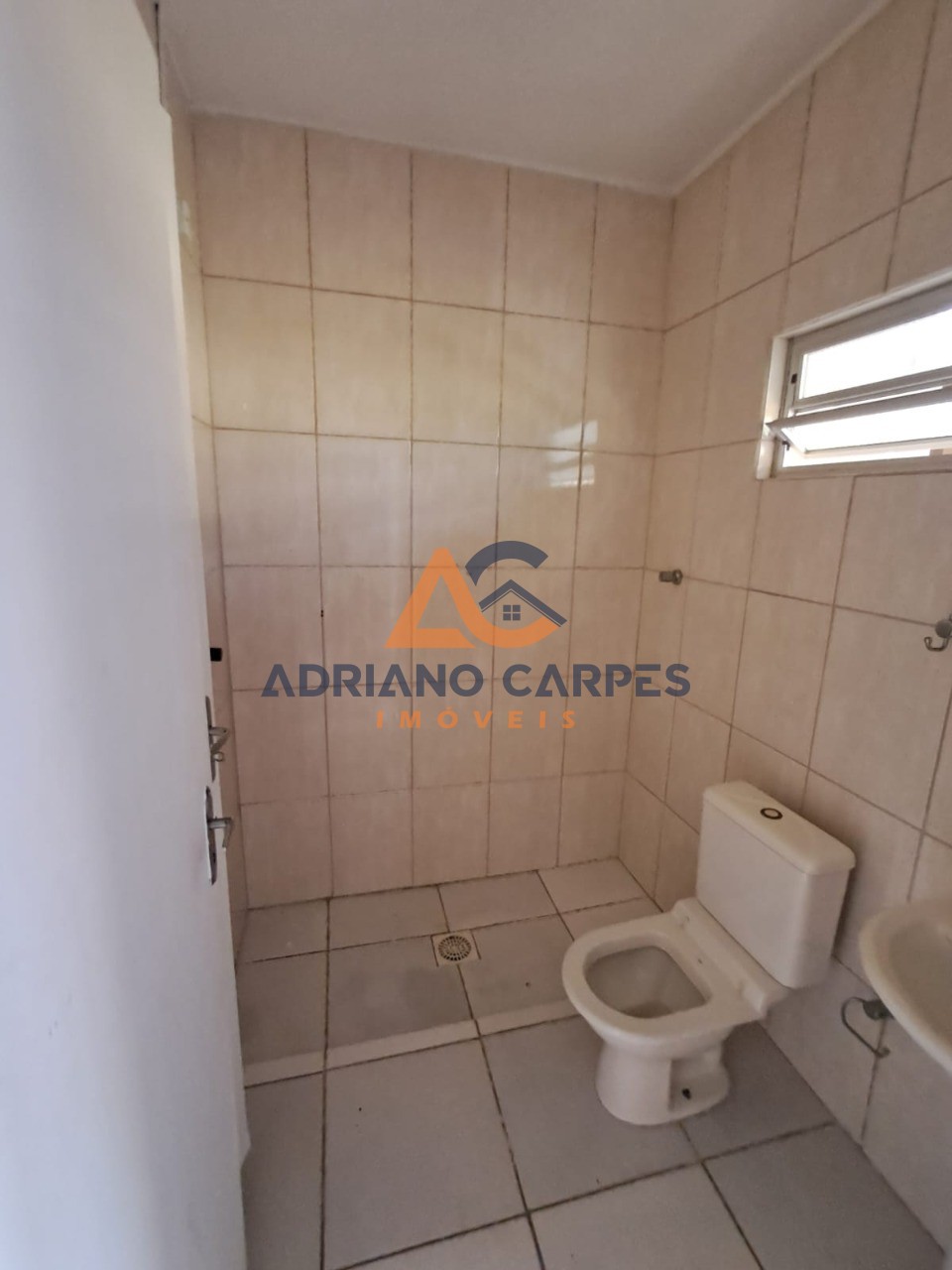 Casa, 4 quartos, 90 m² - Foto 16