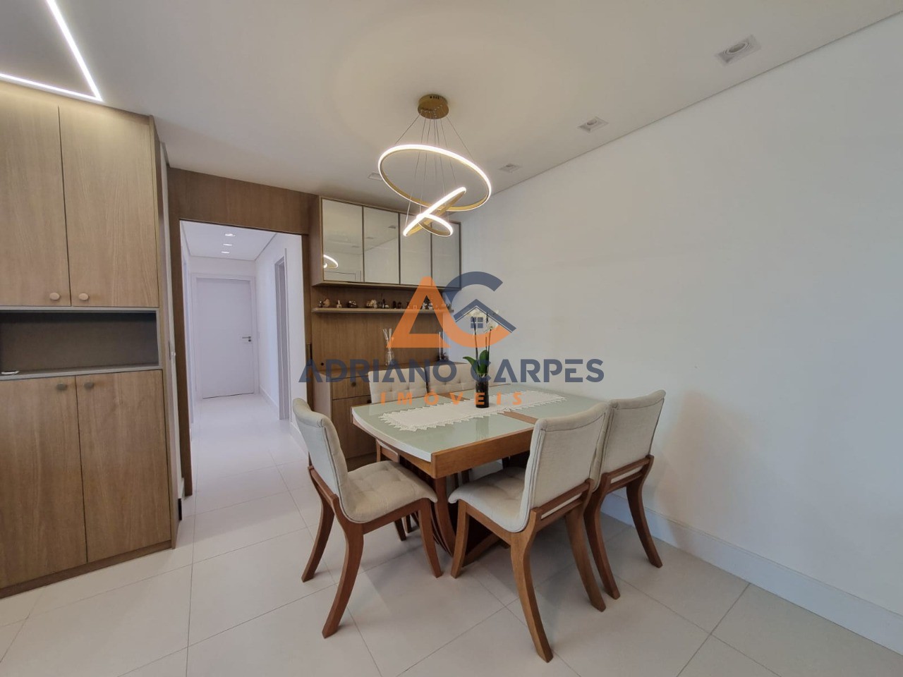 Apartamento, 3 quartos, 92 m² - Foto 23