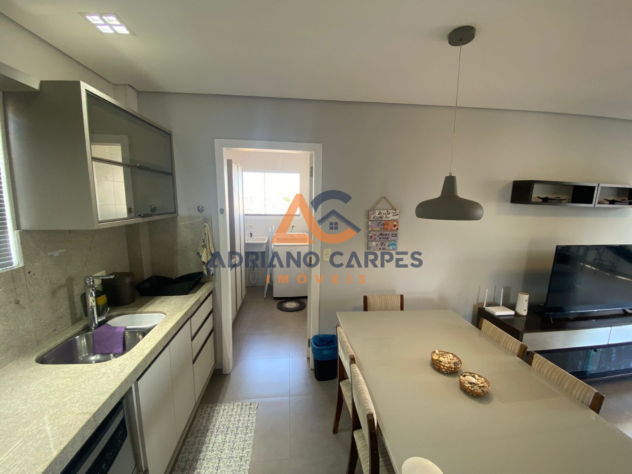 Apartamento, 2 quartos, 76 m² - Foto 9