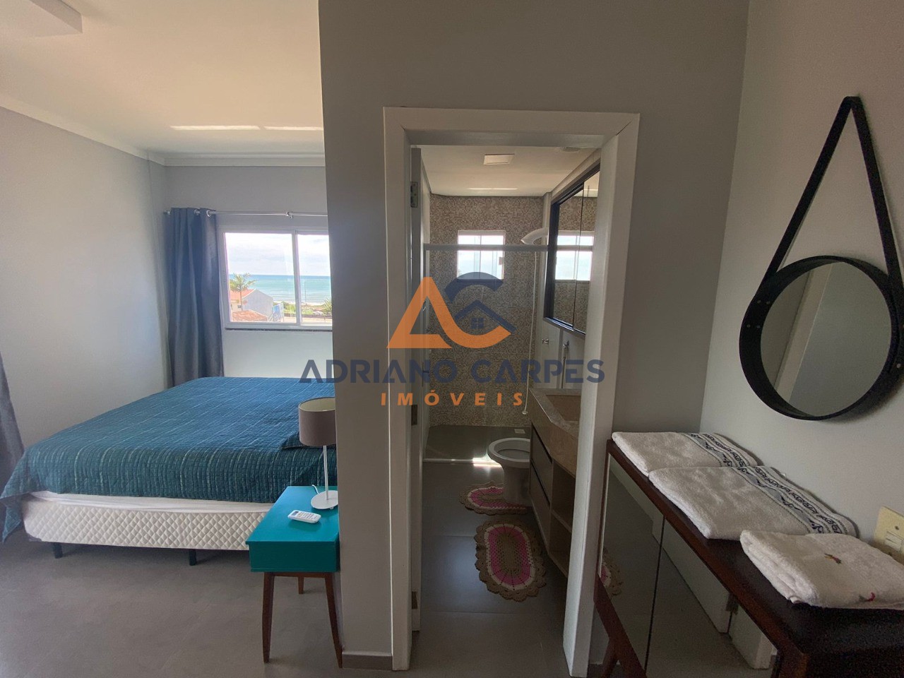 Apartamento, 2 quartos, 76 m² - Foto 13