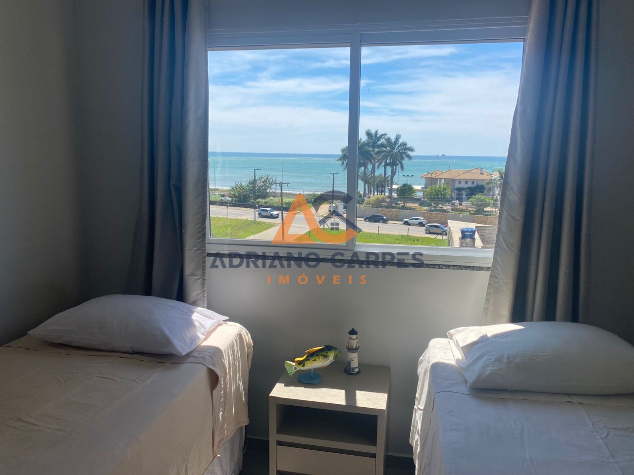 Apartamento, 2 quartos, 76 m² - Foto 20