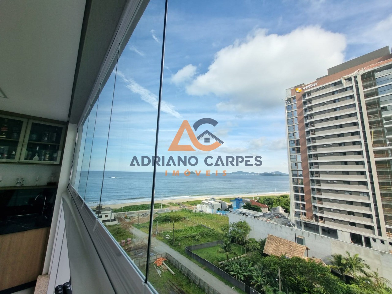 Apartamento, 3 quartos, 92 m² - Foto 16