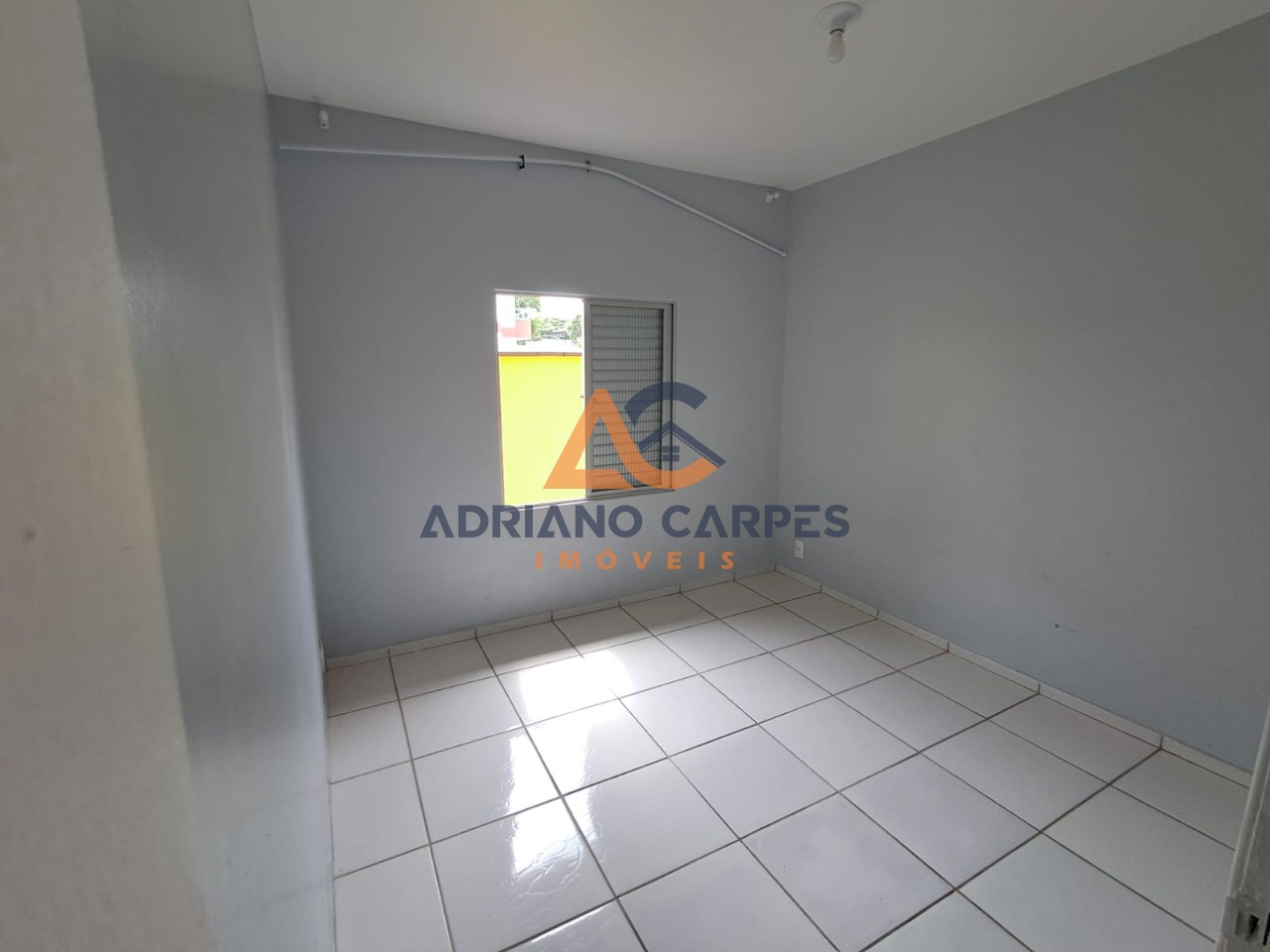Casa, 4 quartos, 90 m² - Foto 6
