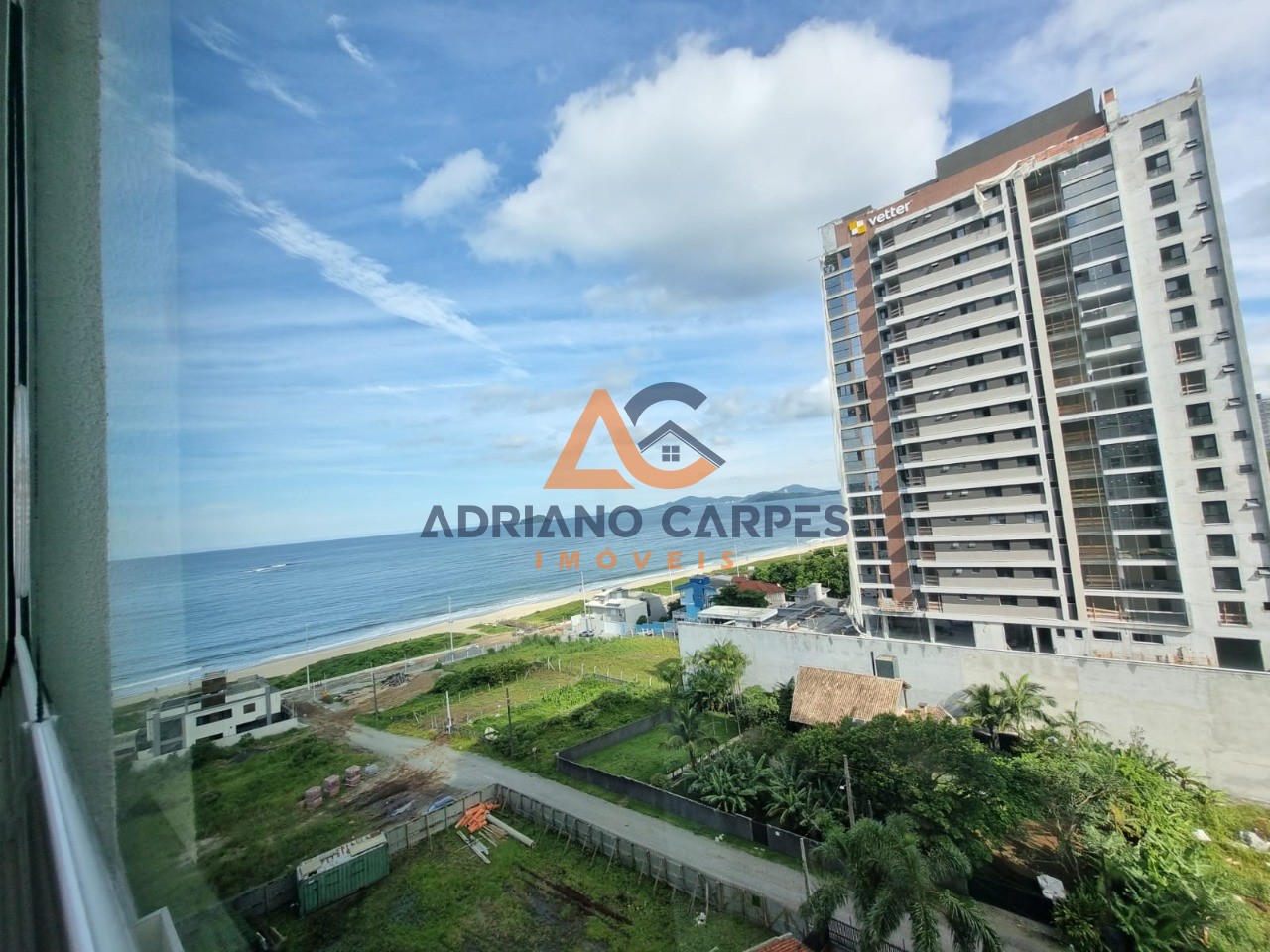 Apartamento, 3 quartos, 92 m² - Foto 15