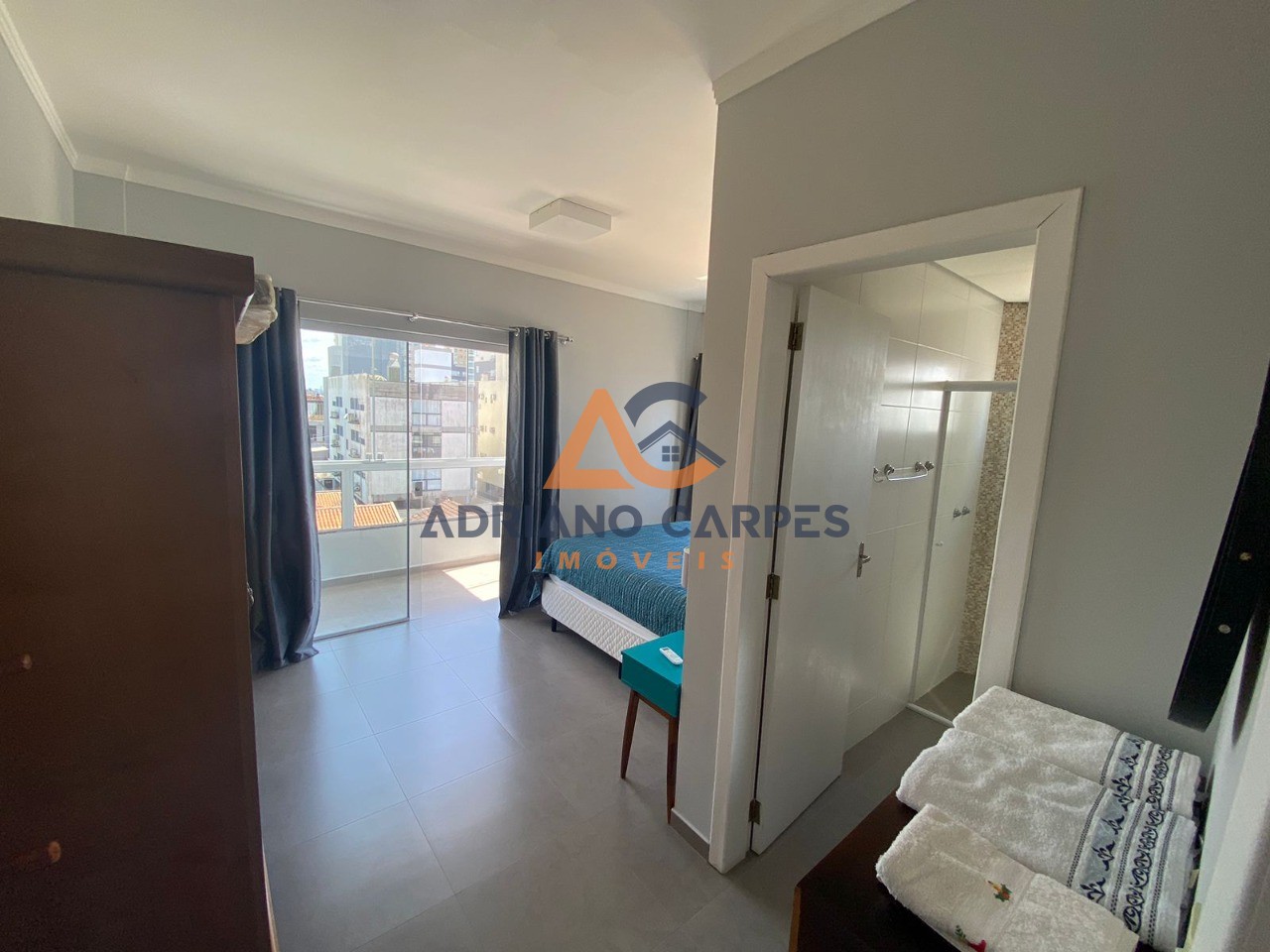 Apartamento, 2 quartos, 76 m² - Foto 12