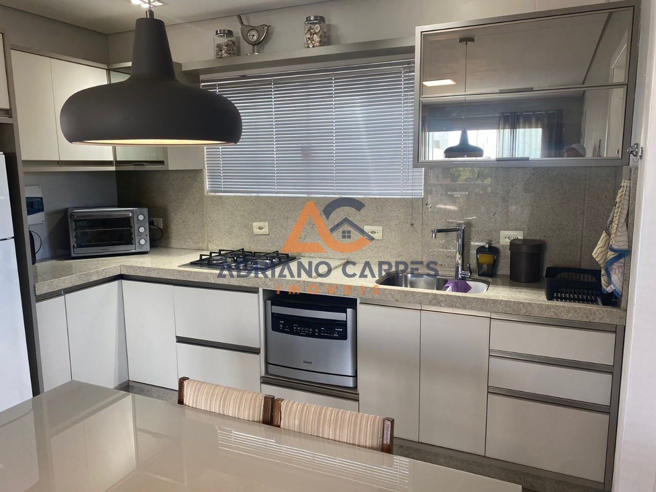 Apartamento, 2 quartos, 76 m² - Foto 10
