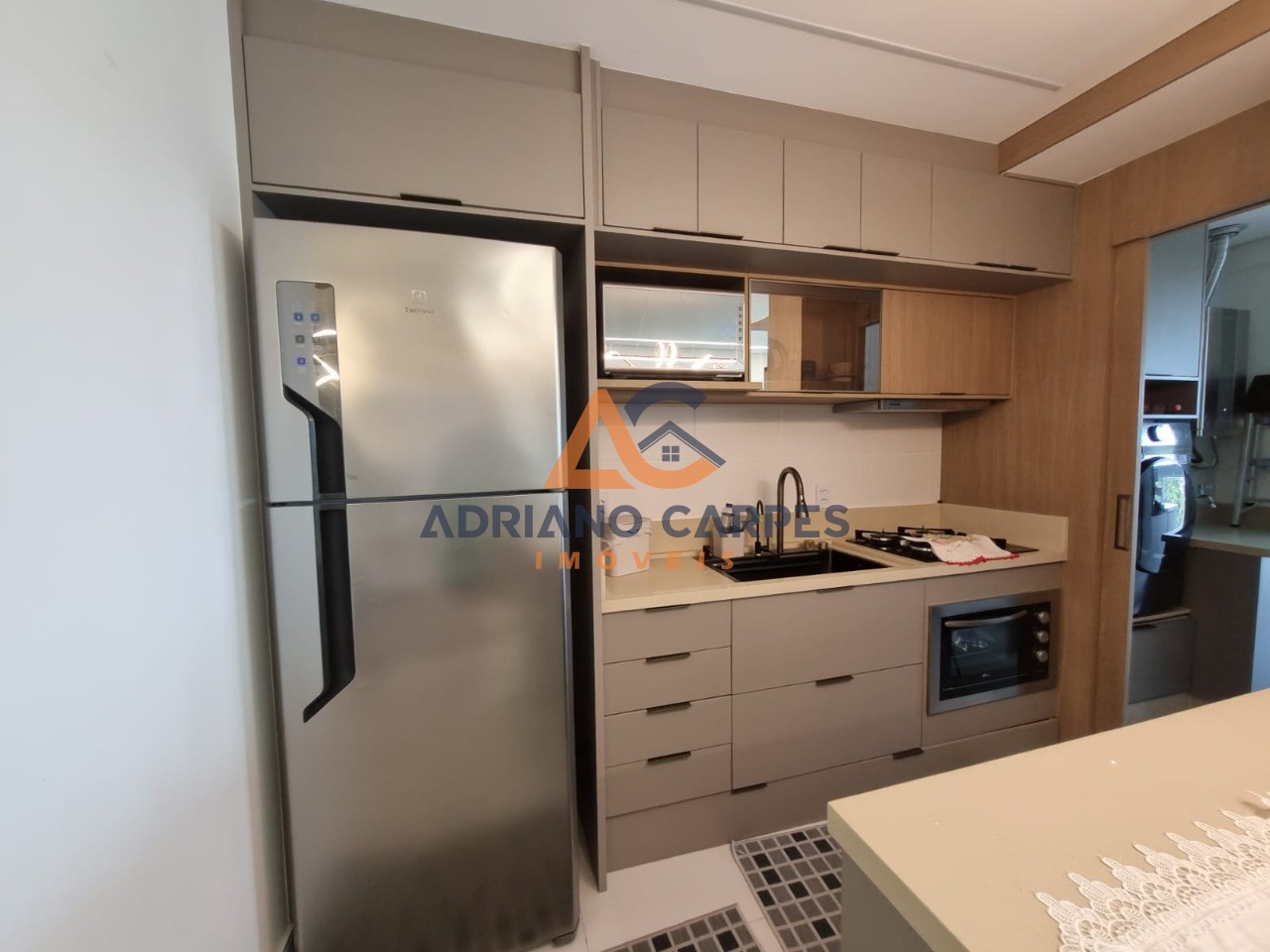 Apartamento, 3 quartos, 92 m² - Foto 6