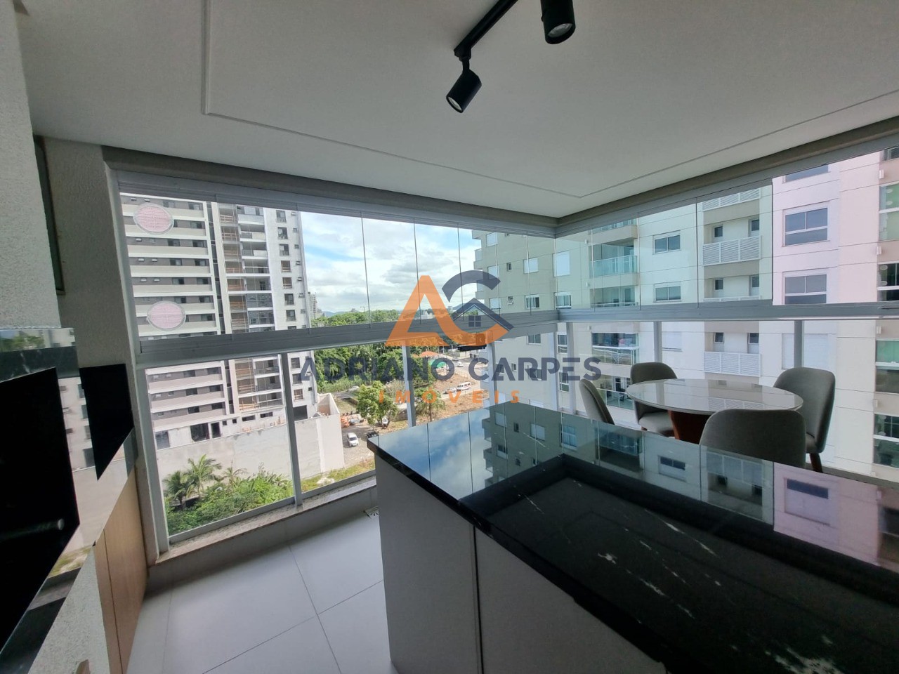 Apartamento, 3 quartos, 92 m² - Foto 13