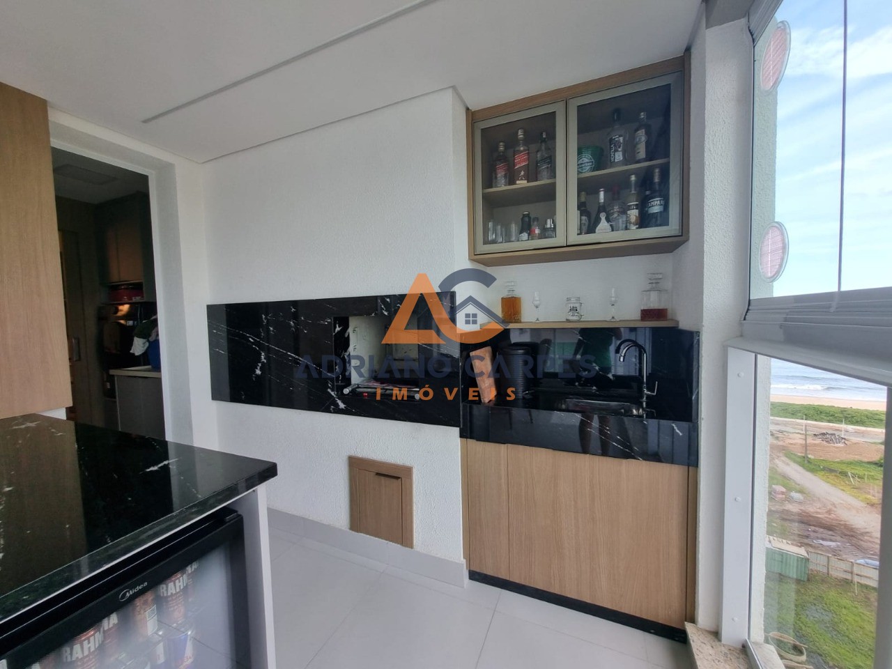 Apartamento, 3 quartos, 92 m² - Foto 12