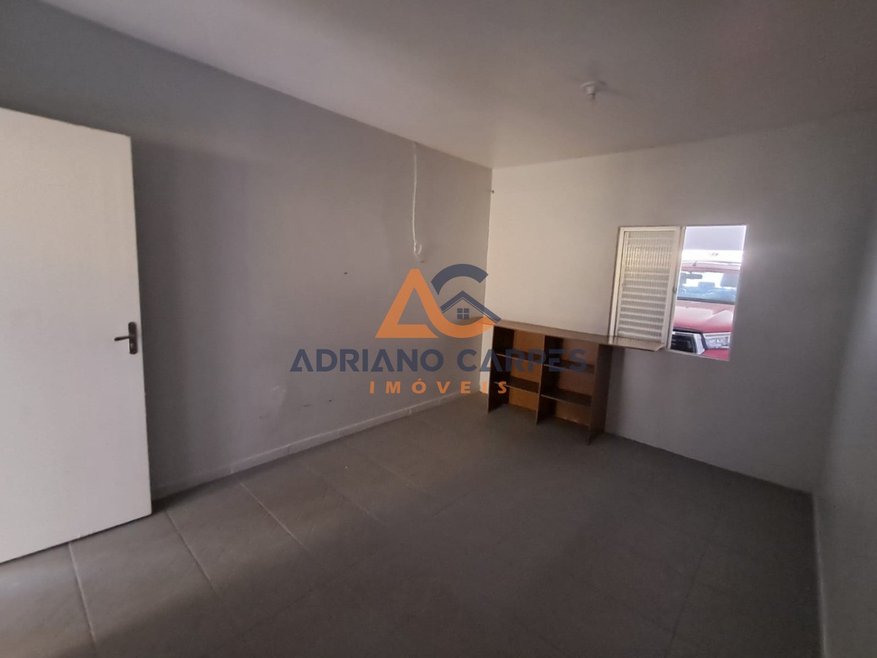 Casa, 4 quartos, 90 m² - Foto 12