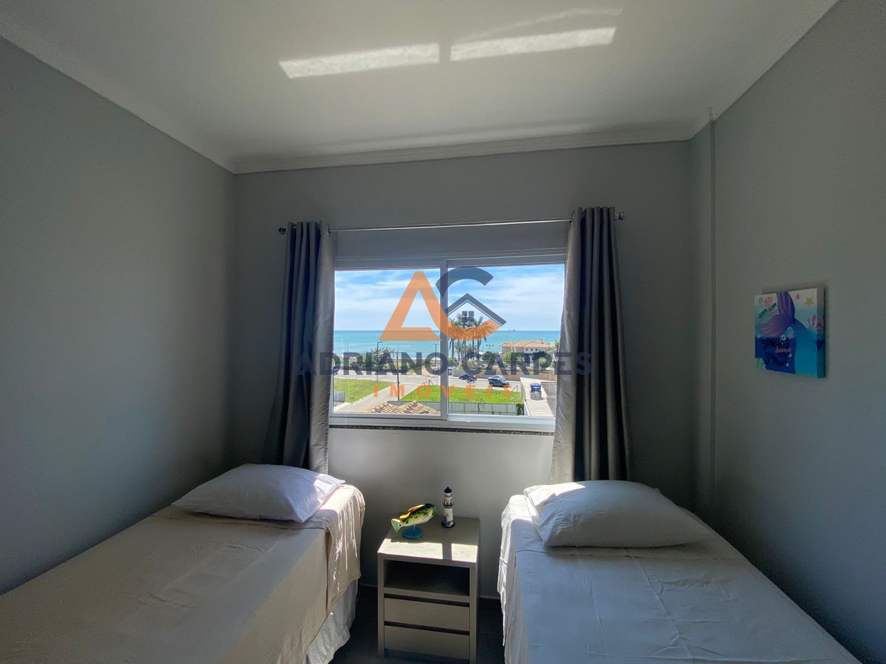 Apartamento, 2 quartos, 76 m² - Foto 19