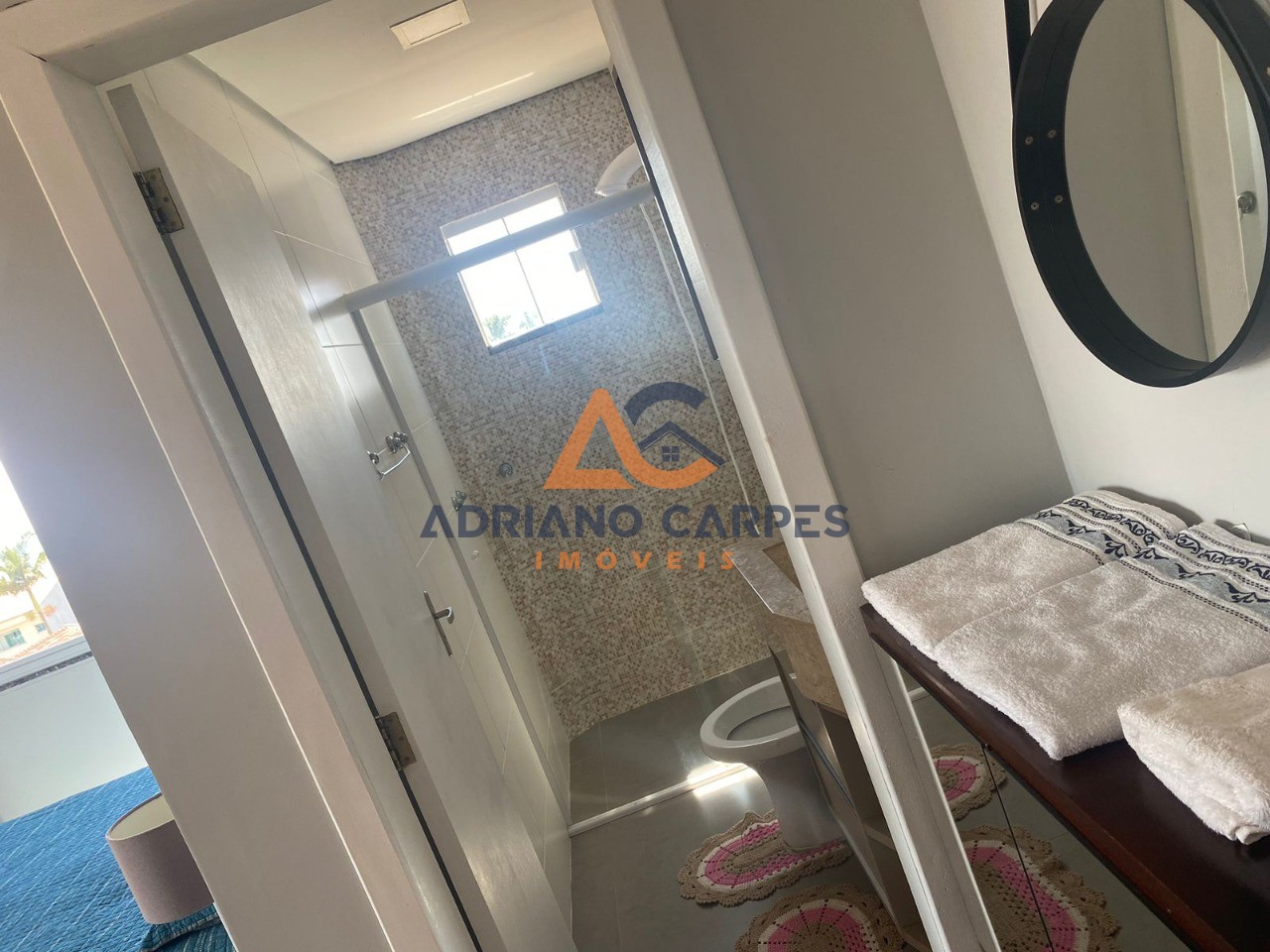 Apartamento, 2 quartos, 76 m² - Foto 17