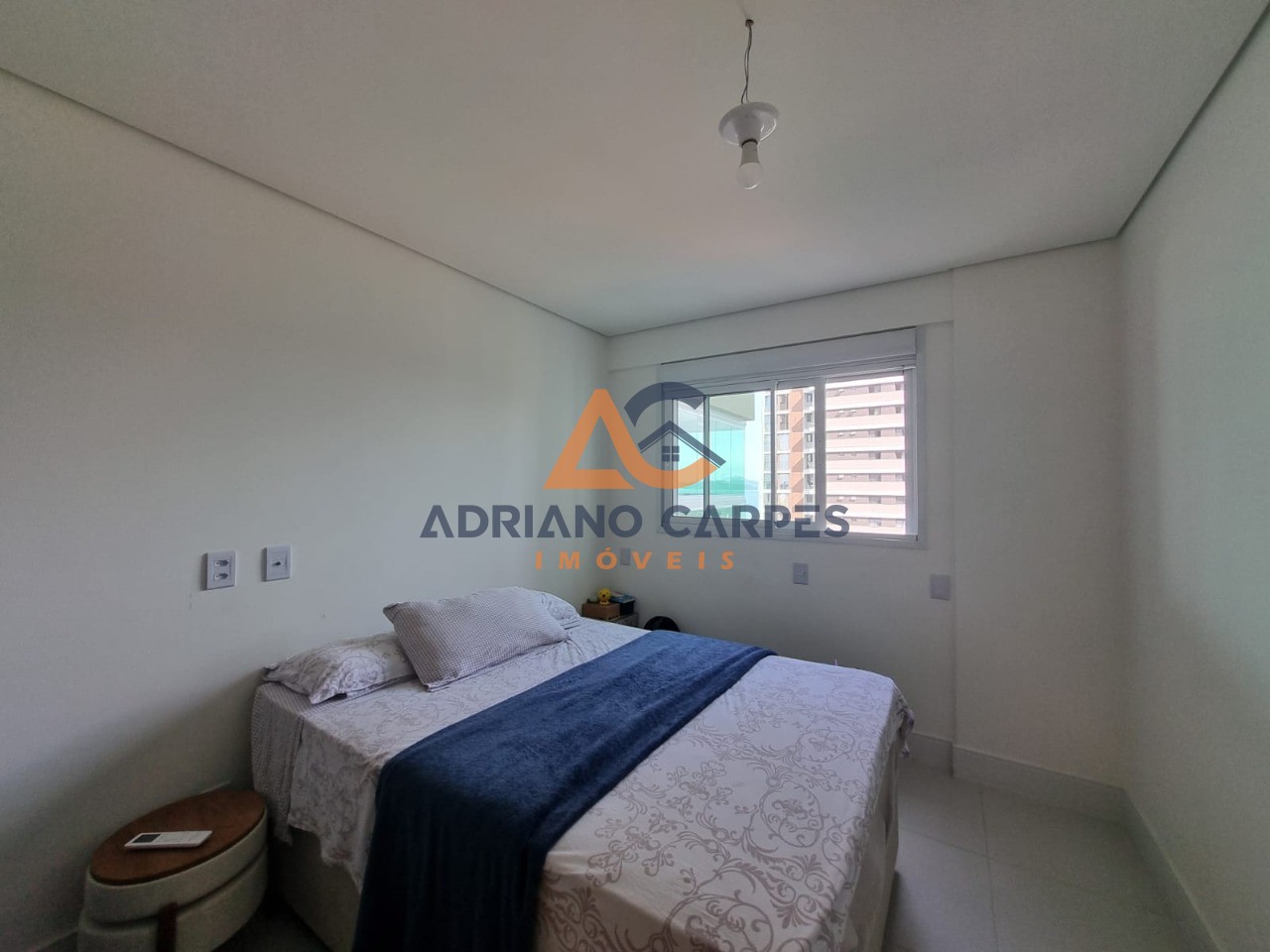 Apartamento, 3 quartos, 92 m² - Foto 18