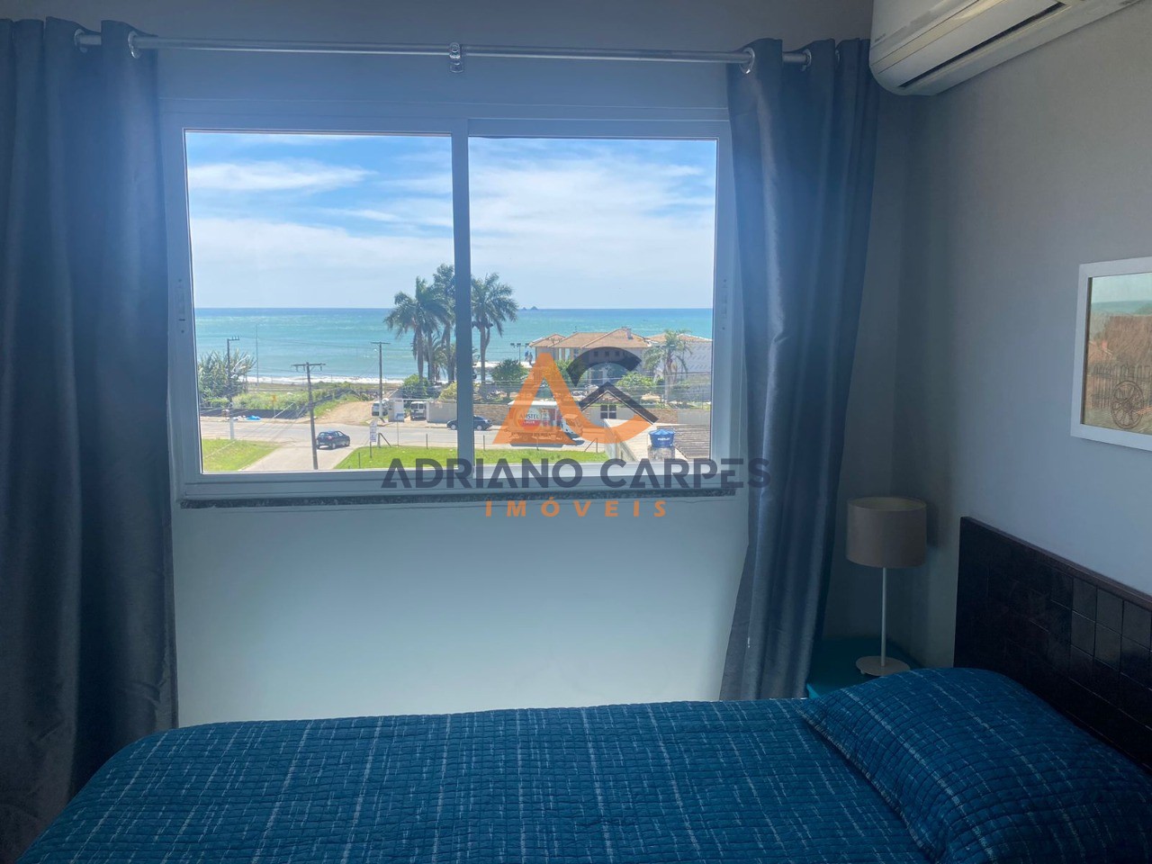 Apartamento, 2 quartos, 76 m² - Foto 14